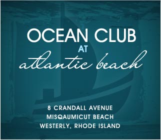 Ocean Club at Atlantic Beach